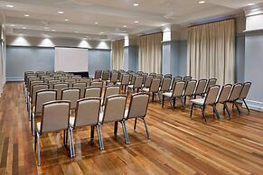 The Inn at Celebration, Autograph Collection