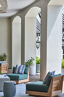 The Inn at Celebration, Autograph Collection