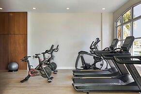 The Inn at Celebration, Autograph Collection