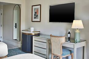 The Inn at Celebration, Autograph Collection