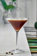 The Inn at Celebration, Autograph Collection