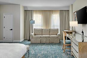 The Inn at Celebration, Autograph Collection