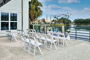 The Inn at Celebration, Autograph Collection