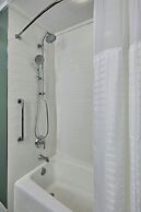 The Inn at Celebration, Autograph Collection