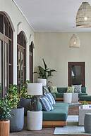 The Inn at Celebration, Autograph Collection