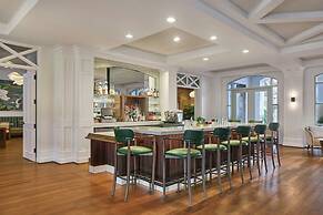 The Inn at Celebration, Autograph Collection