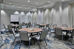 The Inn at Celebration, Autograph Collection