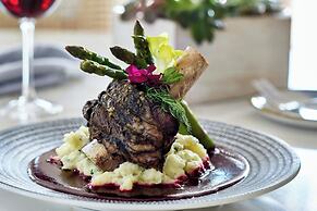 The Inn at Celebration, Autograph Collection