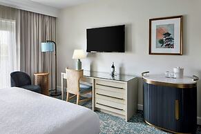 The Inn at Celebration, Autograph Collection