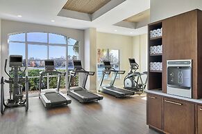 The Inn at Celebration, Autograph Collection