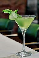 The Inn at Celebration, Autograph Collection