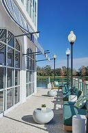 The Inn at Celebration, Autograph Collection