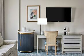 The Inn at Celebration, Autograph Collection