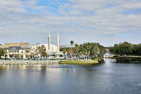 The Inn at Celebration, Autograph Collection