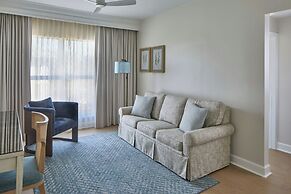 The Inn at Celebration, Autograph Collection