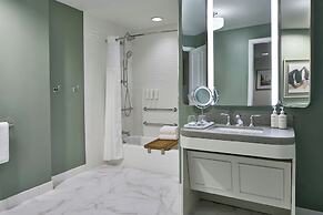 The Inn at Celebration, Autograph Collection