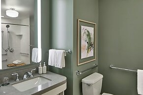 The Inn at Celebration, Autograph Collection