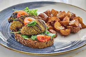 The Inn at Celebration, Autograph Collection