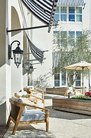 The Inn at Celebration, Autograph Collection