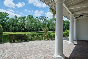 The Inn at Celebration, Autograph Collection