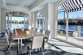 The Inn at Celebration, Autograph Collection