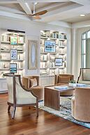 The Inn at Celebration, Autograph Collection