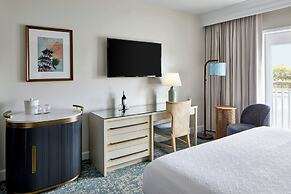 The Inn at Celebration, Autograph Collection