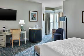 The Inn at Celebration, Autograph Collection