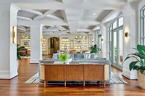 The Inn at Celebration, Autograph Collection