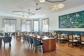 The Inn at Celebration, Autograph Collection