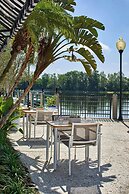 The Inn at Celebration, Autograph Collection