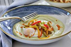 The Inn at Celebration, Autograph Collection