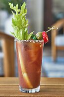 The Inn at Celebration, Autograph Collection