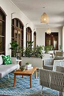 The Inn at Celebration, Autograph Collection