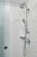 The Inn at Celebration, Autograph Collection