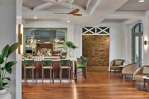 The Inn at Celebration, Autograph Collection