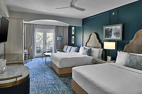 The Inn at Celebration, Autograph Collection