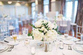 The Inn at Celebration, Autograph Collection