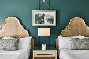 The Inn at Celebration, Autograph Collection