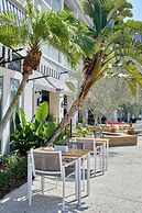 The Inn at Celebration, Autograph Collection