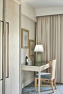 The Inn at Celebration, Autograph Collection