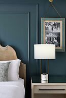 The Inn at Celebration, Autograph Collection