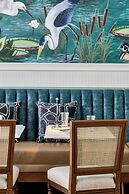 The Inn at Celebration, Autograph Collection