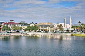 The Inn at Celebration, Autograph Collection