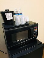 Wingate by Wyndham Macon West I-475