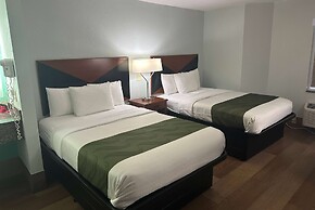 Wingate by Wyndham Macon West I-475