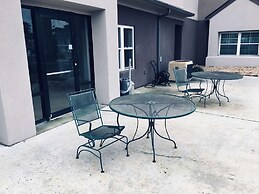 Wingate by Wyndham Macon West I-475