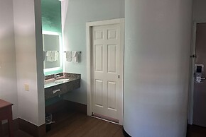 Wingate by Wyndham Macon West I-475