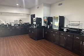 Wingate by Wyndham Macon West I-475