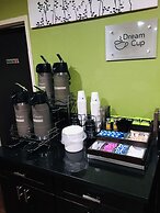 Wingate by Wyndham Macon West I-475